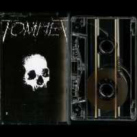 Tomhet "Tomhet" Demo Tomhet "Tomhet" Demo