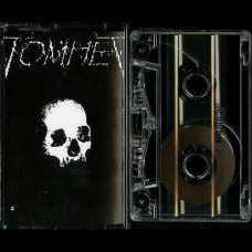 Tomhet "Tomhet" Demo Tomhet "Tomhet" Demo