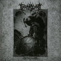Eternal Sword "Valorous" LP Eternal Sword "Valorous" LP