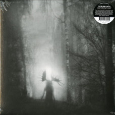 Iterum Nata "From the Infinite Light" LP