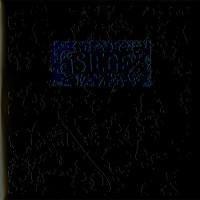 Siege "Drop Dead - Complete Discography" Double LP