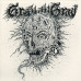 Leprophiliac / Gravavgrav Split LP
