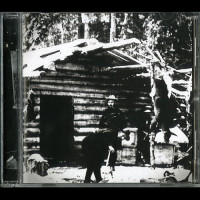 Northern "Cabin Fever" CD Northern "Cabin Fever" CD