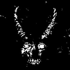 Katharsis "666" LP