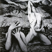 Aether "Verfallsschemen" LP