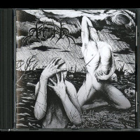 Aether "Verfallsschemen" CD Aether "Verfallsschemen" CD