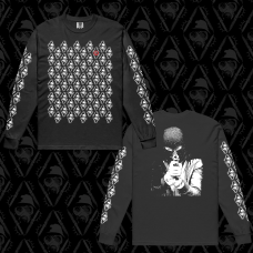 NWN "Patterns" LS