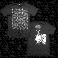 NWN "Patterns" TS NWN "Patterns" TS