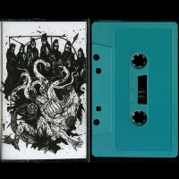 Acualli "Pact of Possession" MC