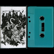 Acualli "Pact of Possession" MC Acualli "Pact of Possession" MC