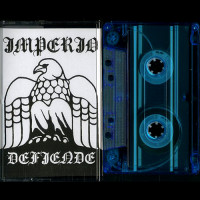 Imperio "Defiende" MC