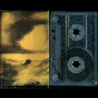 Volahn / Kallathon Split MC