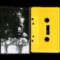 Volahn /  Tukaaria Split MC