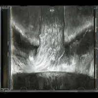 Warloghe "Womb Of Pestilence" CD Warloghe "Womb Of Pestilence" CD