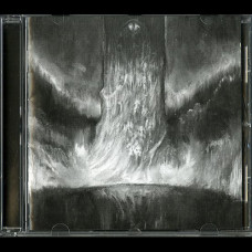 Warloghe "Womb Of Pestilence" CD