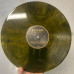 Vengeance Arsenal "Spear of Armageddon" Yellow Marble Vinyl LP Vengeance Arsenal "Spear of Armageddon" Yellow Marble Vinyl LP