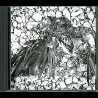 Abortionist "Abortionist" CD Abortionist "Abortionist" CD