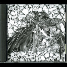 Abortionist "Abortionist" CD Abortionist "Abortionist" CD