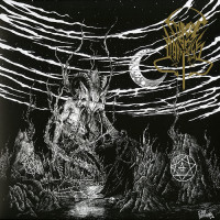 Force Of Darkness "Force Of Darkness" LP
