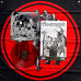 Goatvomit "Goatvomit" Red Vinyl LP