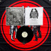 Witches Hammer "Final Storm" Black Vinyl LP Witches Hammer "Final Storm" Black Vinyl LP
