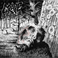 Grave "Necropsy - The Complete Demo Recordings 1986-1991" 3LP Boxset Grave "Necropsy - The Complete Demo Recordings 1986-1991" 3LP Boxset