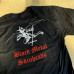Blasphemy "Fallen Angel of Doom...." Classic Black TS Blasphemy "Fallen Angel of Doom...." Classic Black TS