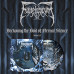 Funebrarum "Beckoning the Void of Eternal Silence" Picture LP