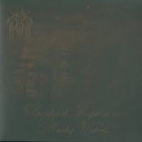 Vile Haint "Sacrificial Baptism in Murky Waters" LP