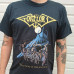 Goatlord "Reflections of the Solstice" Full Color TS