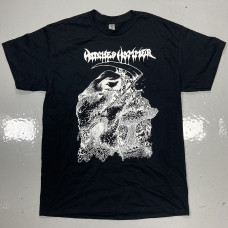 Witches Hammer "NWN Fest 6.66" TS