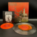 Sadistik Exekution "30 Years of Agonizing the Dead" LP + 7"