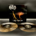 Hades "...Again Shall Be" Double LP