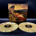 Hades "The Dawn of the Dying Sun" Double LP
