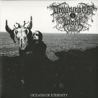 Drowning the Light "Oceans of Eternity" LP
