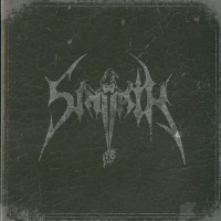 Sinoath "Forged in Blood & Still in the Grey Dying" Double LP