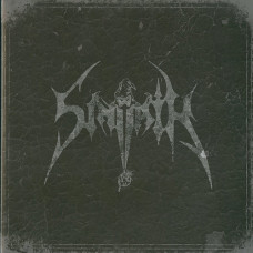 Sinoath "Forged in Blood & Still in the Grey Dying" Double LP