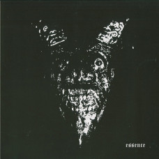 Funeral Winds "Essence" LP