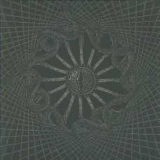 Kaal Nagini "Refracted Lights of a Blind God" LP