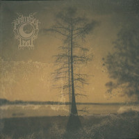 Primeval Well "Primeval Well" Double LP (IXIOL Edition)