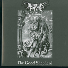 Impious Havoc "The Good Shepherd" 7"