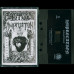 Imprecation "Theurgia Goetia Summa" 3 x MC Boxset