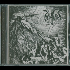 Cataplexy "Archives" CD