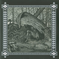 Kalmankantaja "Metsäuhri" Double LP
