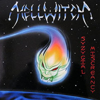 Hellwitch "Compilation Of Death" 10 x LP Boxset (FL Deathrash Legends!)