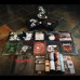 Hellwitch "Compilation Of Death" 10 x LP Boxset (FL Deathrash Legends!)