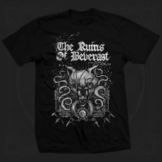 The Ruins of Beverast "Hunters" TS