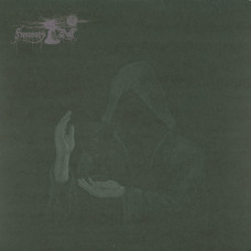 Funerary Bell "The Coven" LP