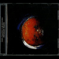Nuclear Death "The Planet Cachexial" CD