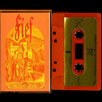 Fief "I" MC